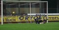 2007-08 Padova-foligno 76